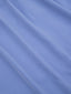 BEISPIEL_Kleid Serena | Blau