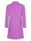 BEISPIEL_Kleid Serena | Lila