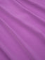 BEISPIEL_Kleid Serena | Lila