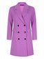BEISPIEL_Kleid Serena | Lila