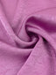 Skirt Rae | Pink purple