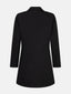 Dress April | Black