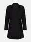 Dress April | Black