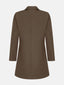 Dress April | Mud