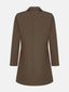 SAMPLE Dress April | Mud