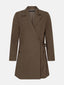 Dress April | Mud
