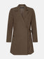SAMPLE Dress April | Mud
