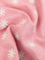 Dress Ciska | Light pink