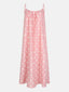 Dress Ciska | Light pink