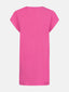 SAMPLE Dress Danie | Pink