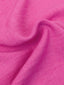 SAMPLE Dress Danie | Pink
