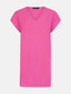SAMPLE Dress Danie | Pink