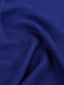 Dress Do | Cobalt