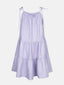 Dress Do | Lilac