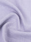 Dress Do | Lilac