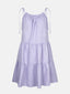 Dress Do | Lilac