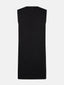 SAMPLE Dress Elsie | Black