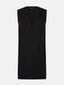 Dress Elsie | Black
