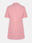 Dress Hazel | Pink