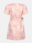 Dress Kelly | Lilac