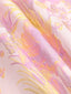 Dress Kelly | Lilac