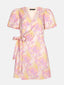 Dress Kelly | Lilac