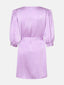 Dress Nienke | Violet