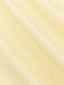 Dress Nyla | Soft yellow