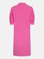 SAMPLE Dress Sienna | Pink