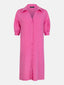 SAMPLE Dress Sienna | Pink