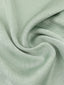 Dress Vanessa | Sage green