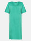 Dress Yara | Sea green