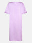 Dress Yara | Violet