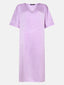 Dress Yara | Violet