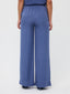 Pants Marielle | Denim blue