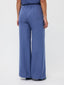 Pants Marielle | Denim blue