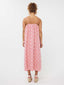 Dress Ciska | Light pink