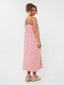 Dress Ciska | Light pink