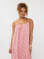 Dress Ciska | Light pink