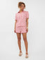 Blouse Vivienne | Light pink