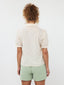 Blouse Alexa | Ecru