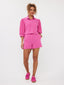 SAMPLE Short Anita | Pink