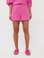 SAMPLE Short Anita | Pink