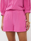 SAMPLE Short Anita | Pink