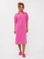 Dress Sienna | Pink