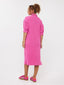 SAMPLE Dress Sienna | Pink
