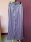SAMPLE Pants Marlee | Purple