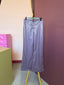 SAMPLE Pants Marlee | Purple