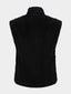 SAMPLE Gilet Abby | Black