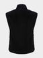 Gilet Abby Black